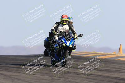 media/May-14-2023-SoCal Trackdays (Sun) [[024eb53b40]]/Turns 9 and 10 Set 1 (8am)/